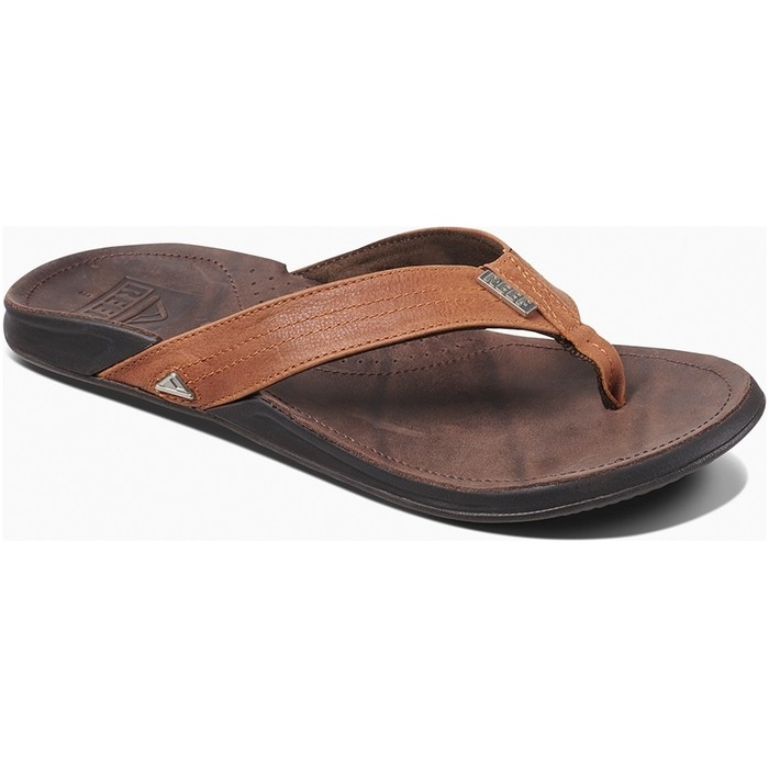 2019 best sale men's sandals